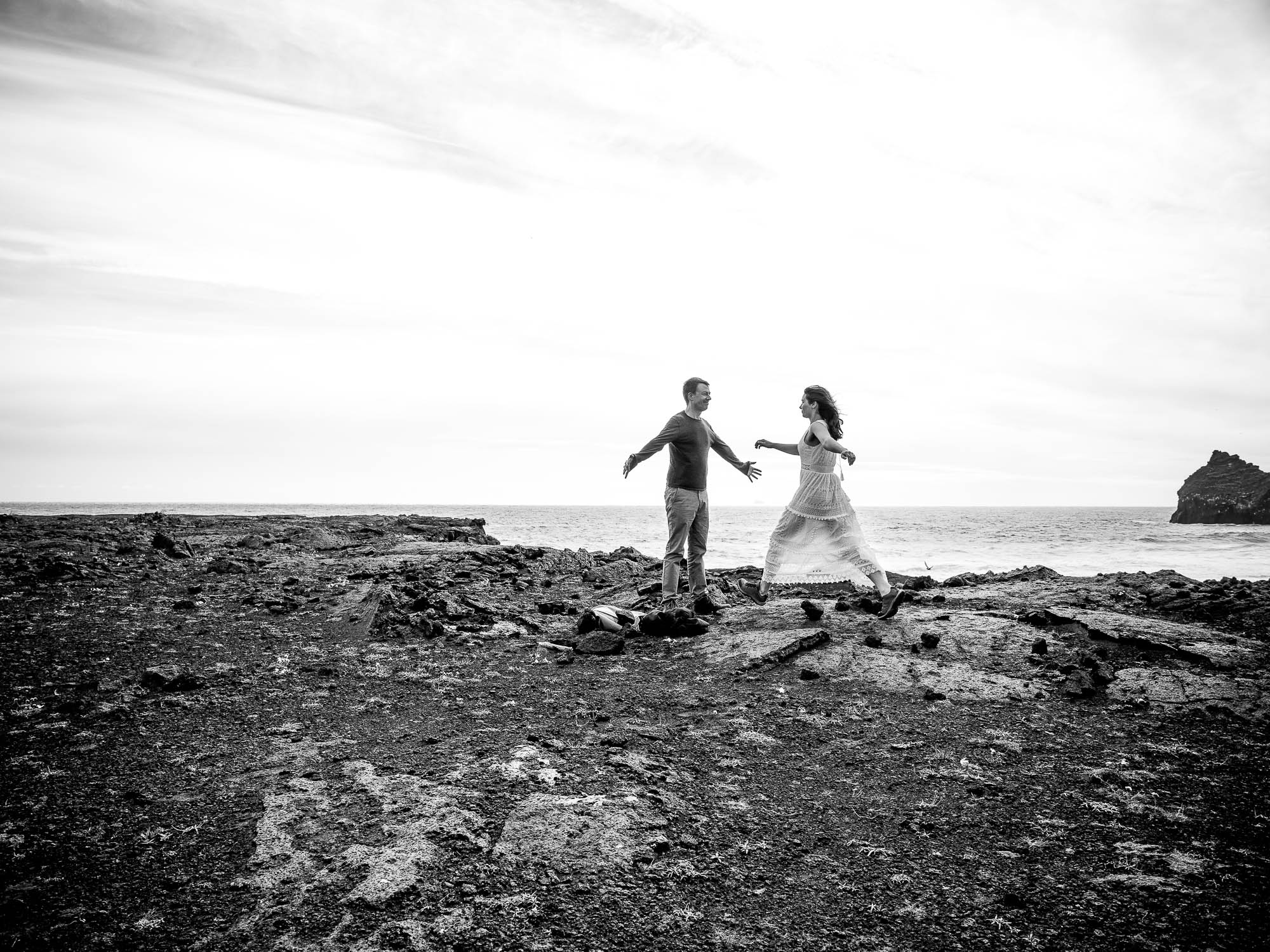 Export x3 P1010651 Fotoshooting Island 2020 Anastasia & Benedikt 2